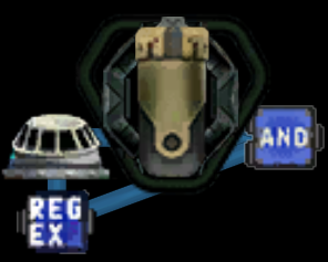 Intelligent repair module of outer armor – Barotrauma Mod