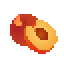 [1.4 Alpha] Necta's weapon mod – tModLoader Mod