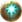 Winds of Magic Increase effect