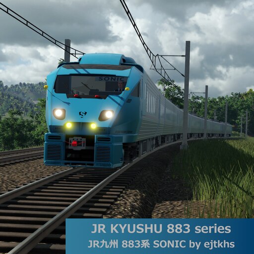 Sora Bay Shuttle氏専用ページ 209系訓練車 mqdefault.jpg