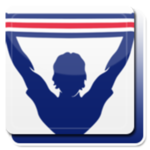 Finland 21-22