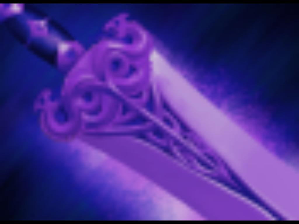 Dota 2 But Luminance Is Learning Panorama