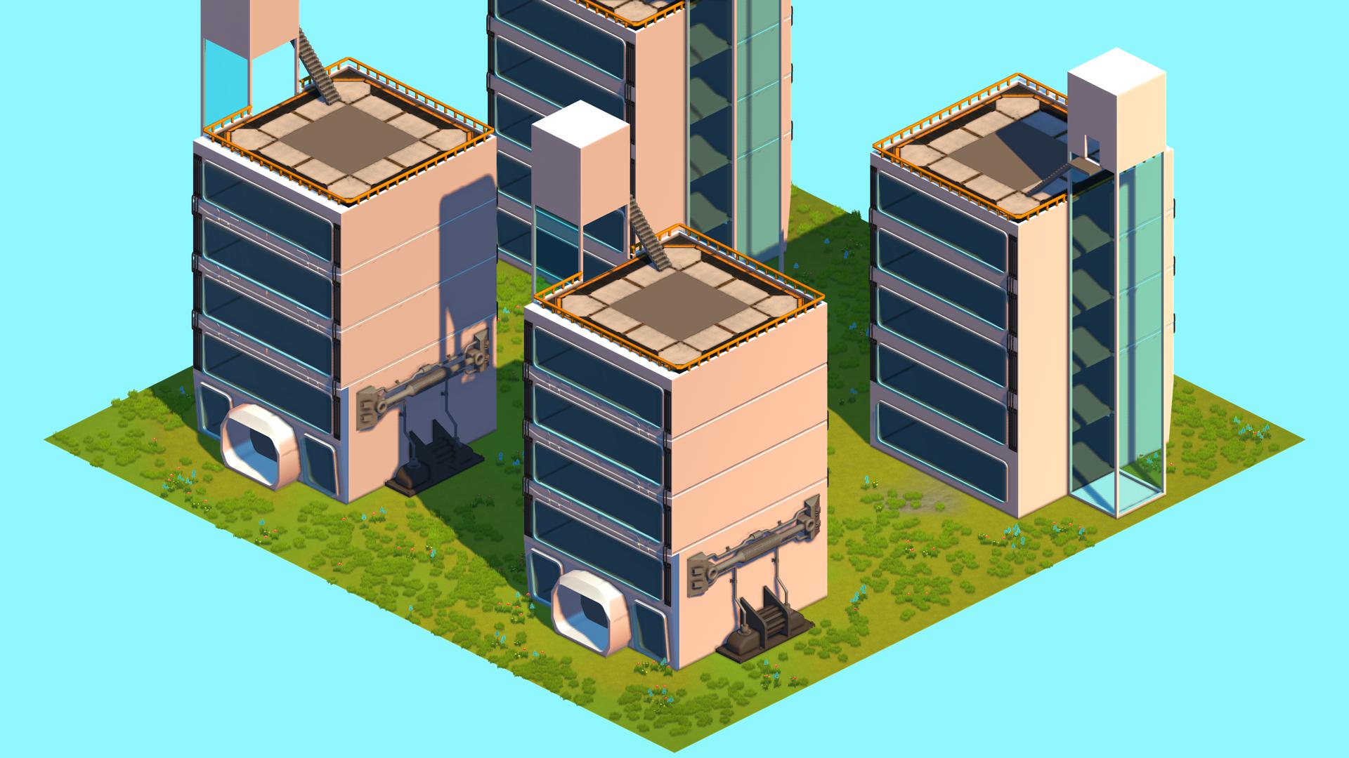 city.tile