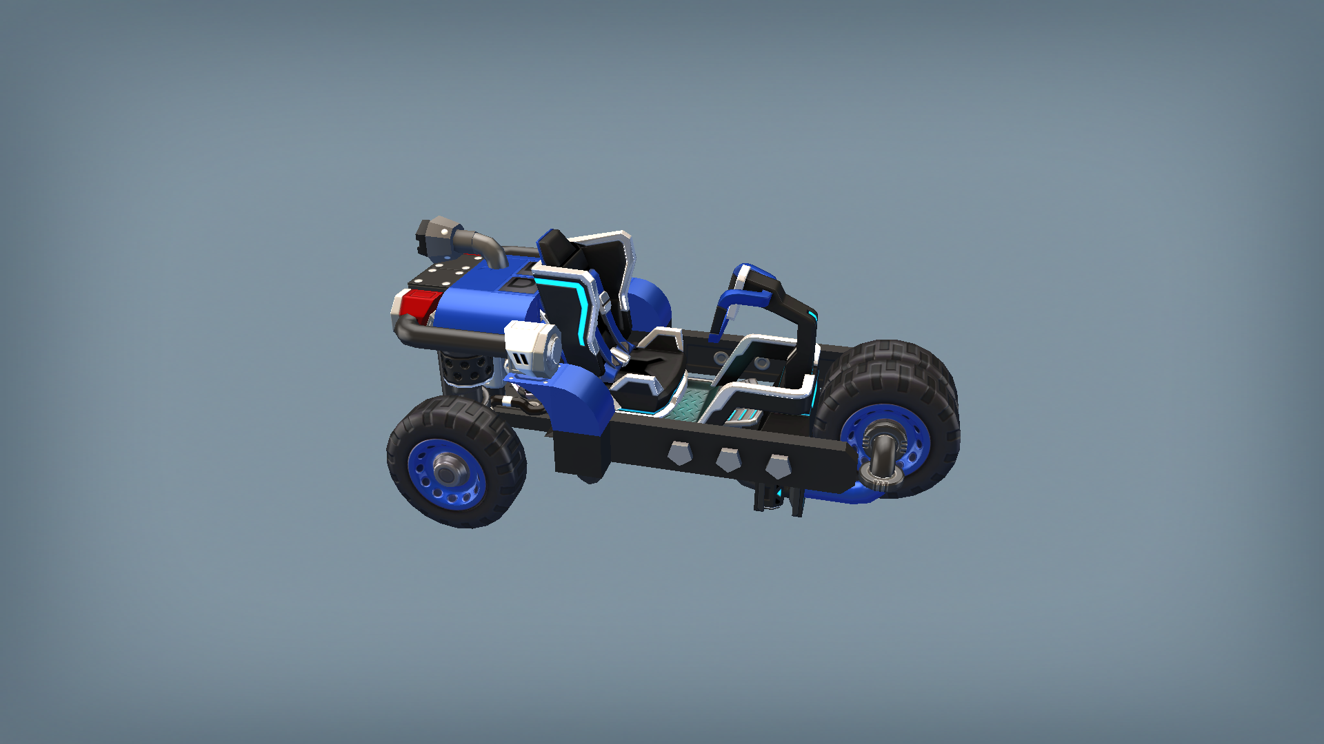 scoot