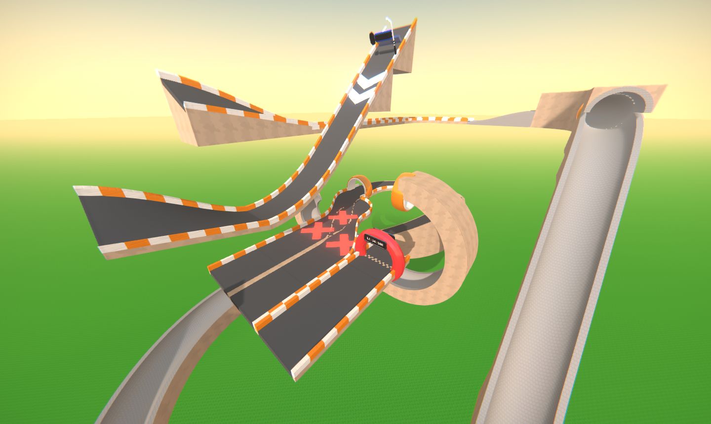 Slingshot