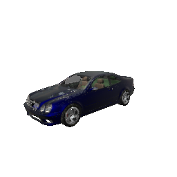Luxour_Solar_Coupe
