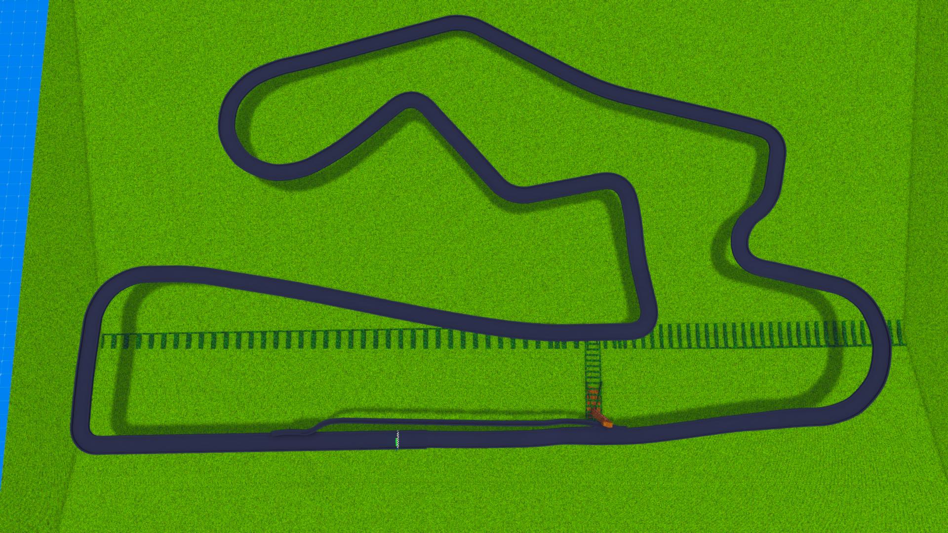 Road America