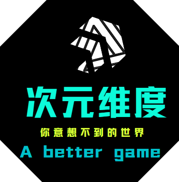 次元维度UI系统 – Unturned Mod