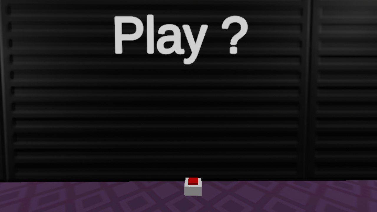 Is here no qxit ) l