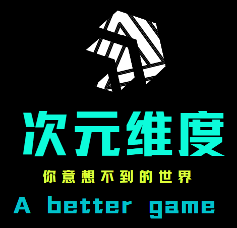 次元维度警用工具+枪械 – Unturned Mod