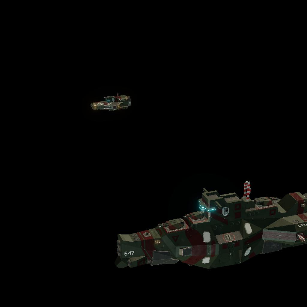 _PvP 03 Mk1