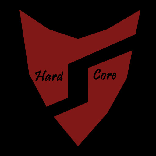 HardCore Mode
