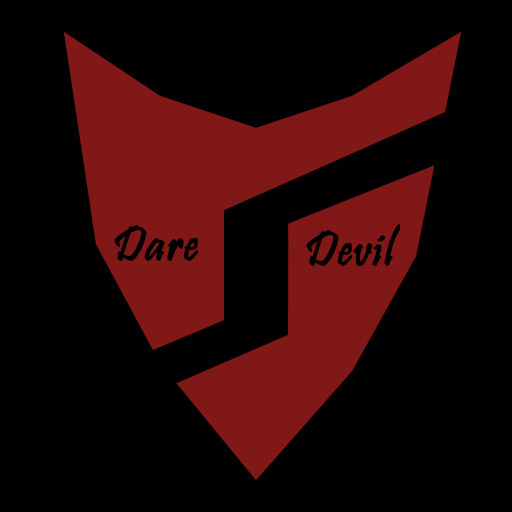 DareDevil Mode