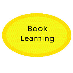 Book Learning Fixed – Project Zomboid Mod