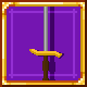 Wren's Rapiers – tModLoader Mod