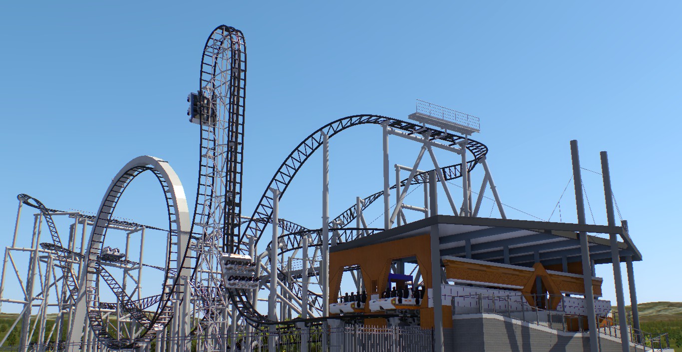 Park Image
