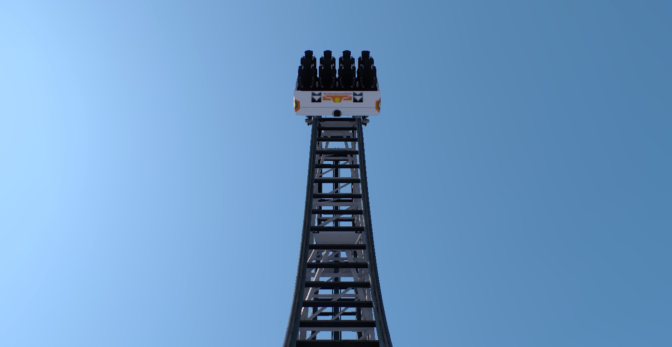 Park Image