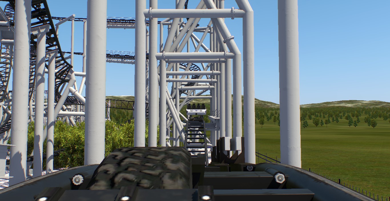 Park Image