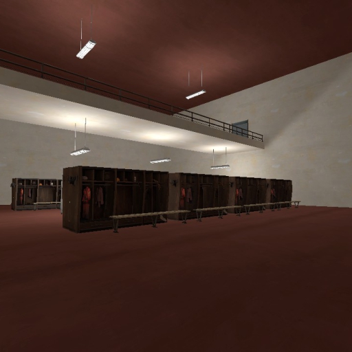 achievement_universal_v1 – Team Fortress 2 Mod