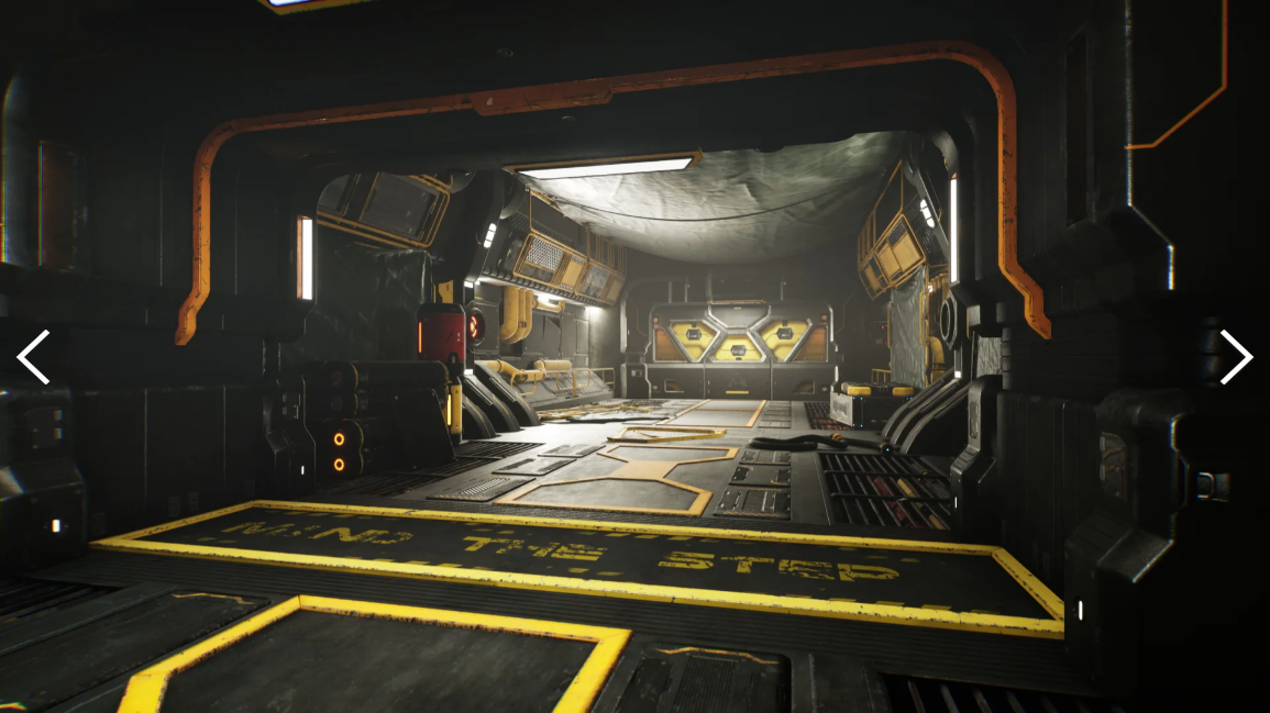 Declassfied(CodZ)(Beta)