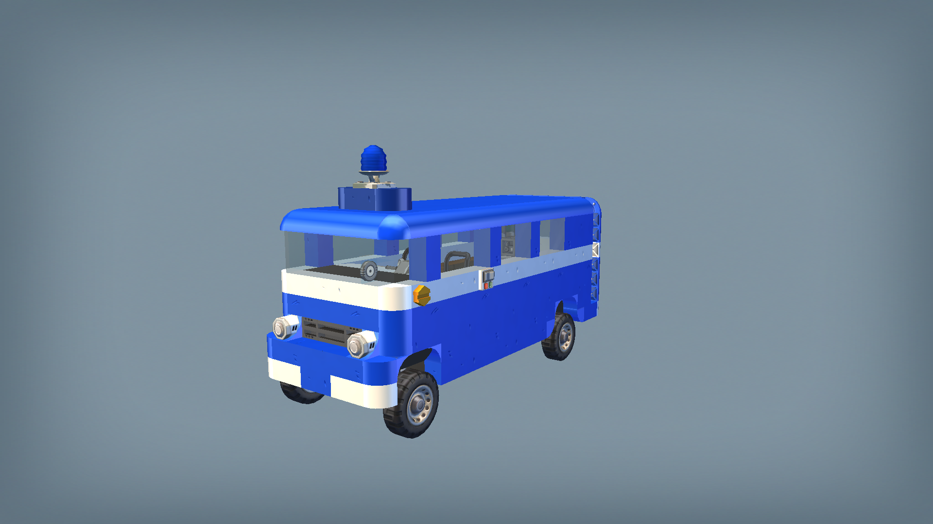 Nysa 501-T (1)