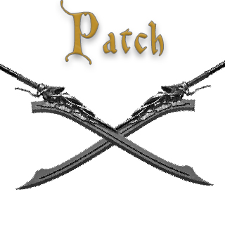 Vergil - Animation Overhaul Patch