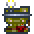 Architect's Upgrade – tModLoader Mod