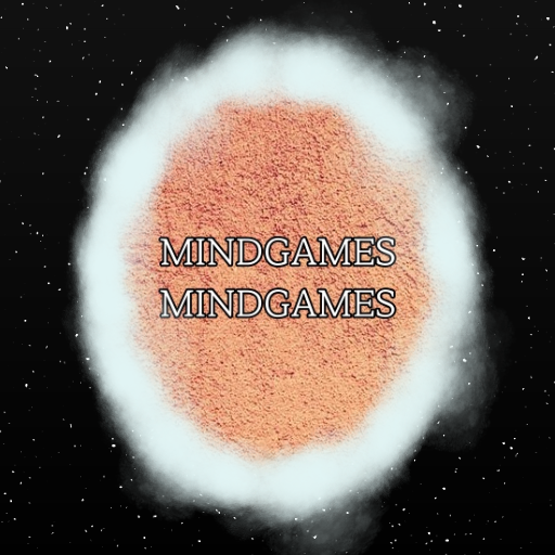 816ThreeNumbers - MINDGAMESMINDGAMES