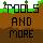 Weapons And Tools + more – tModLoader Mod
