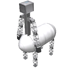 Centaur