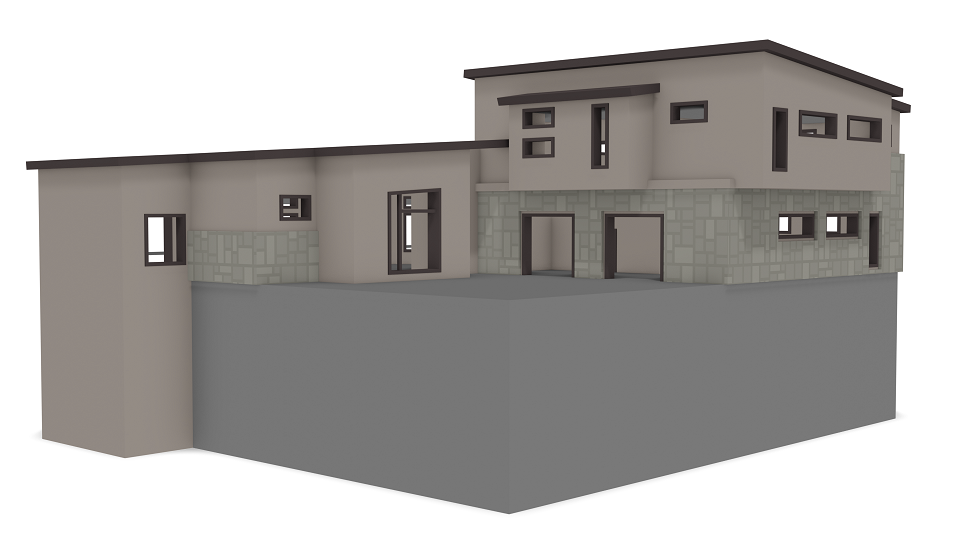 PRIVATE MOD, DO NOT USE – Unturned Mod