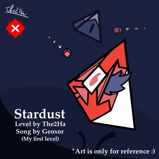 Stardust