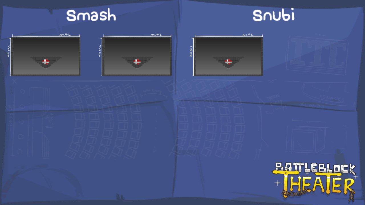 Smash