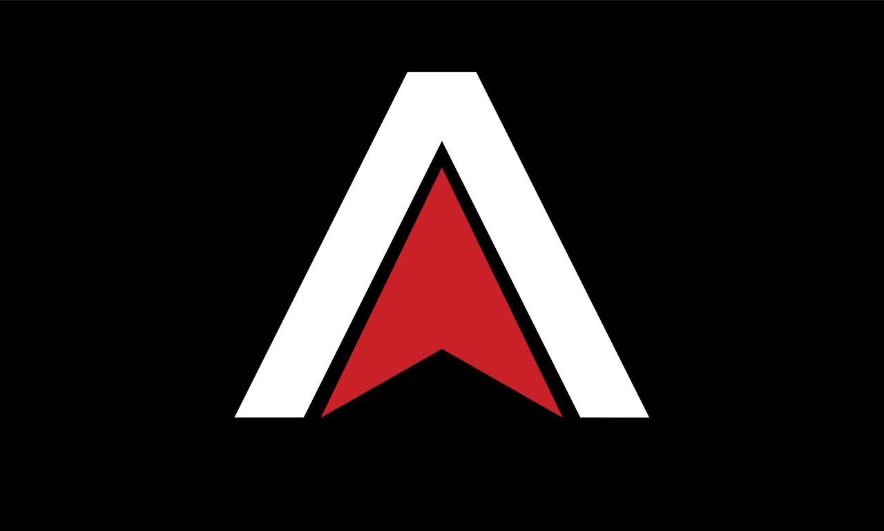 A.T.L.A.S Corporation