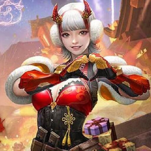 CFM CowSister