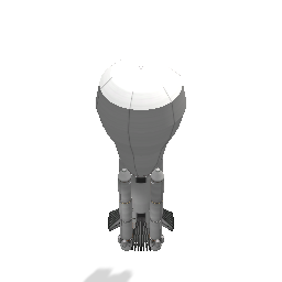 Prison v2 launcher
