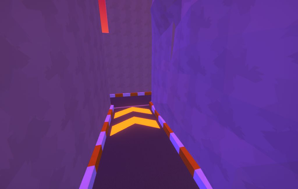 Maze