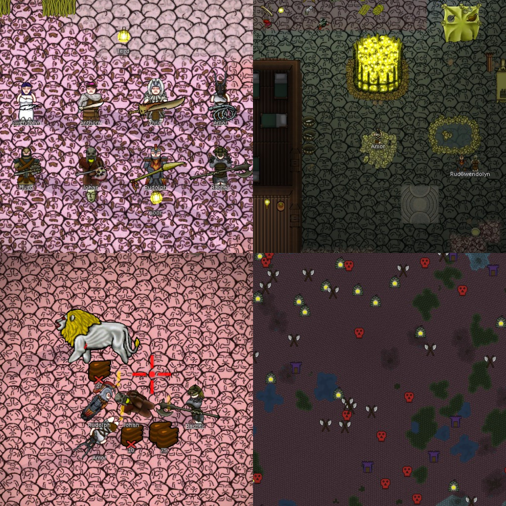 Screenshot 11