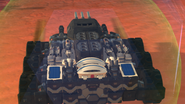 Wide Boi 2 dot 0