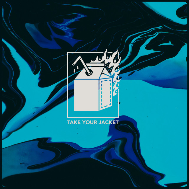 Hot Milk - Take Your Jacket