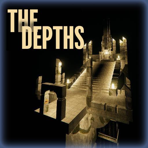 The Depths