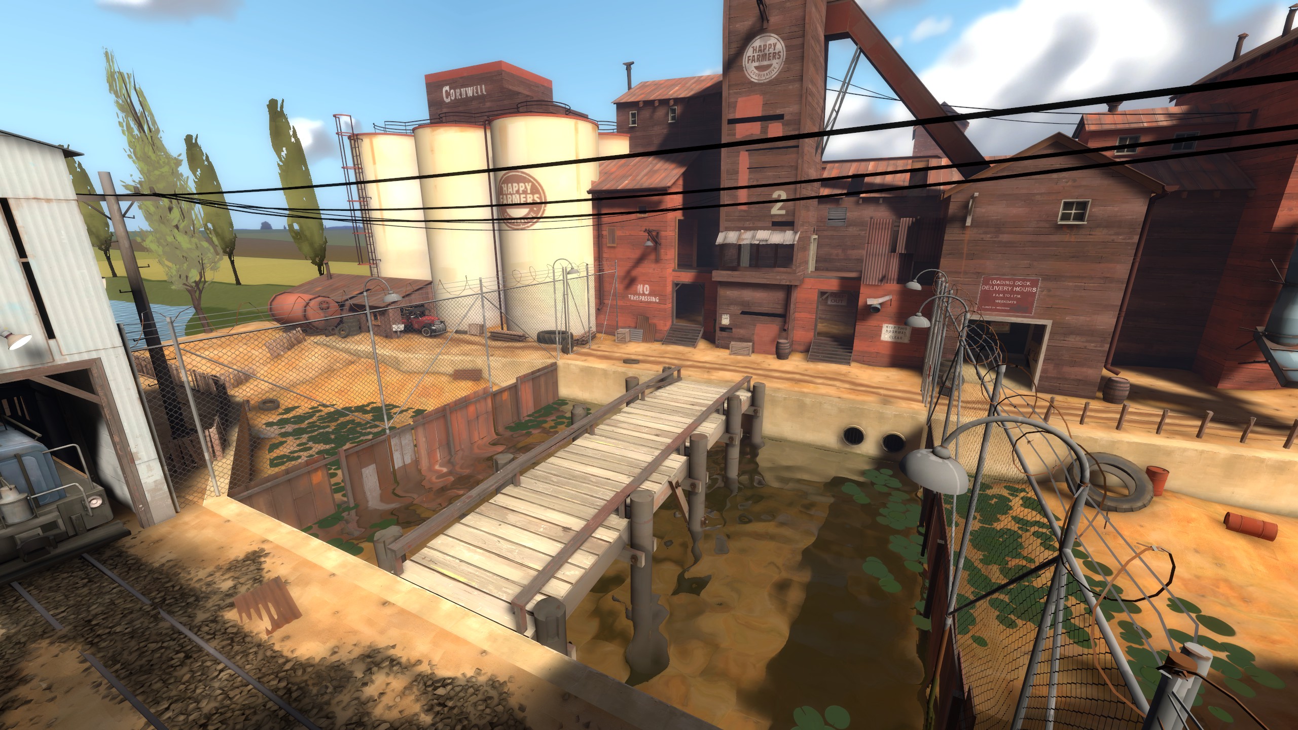 Preview For Mod #26
