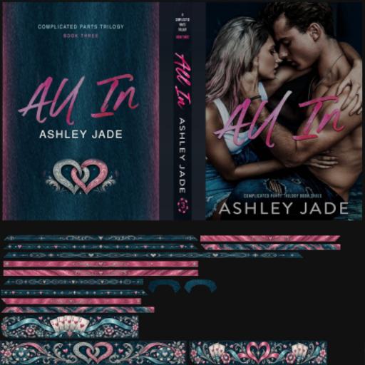 All In preview
