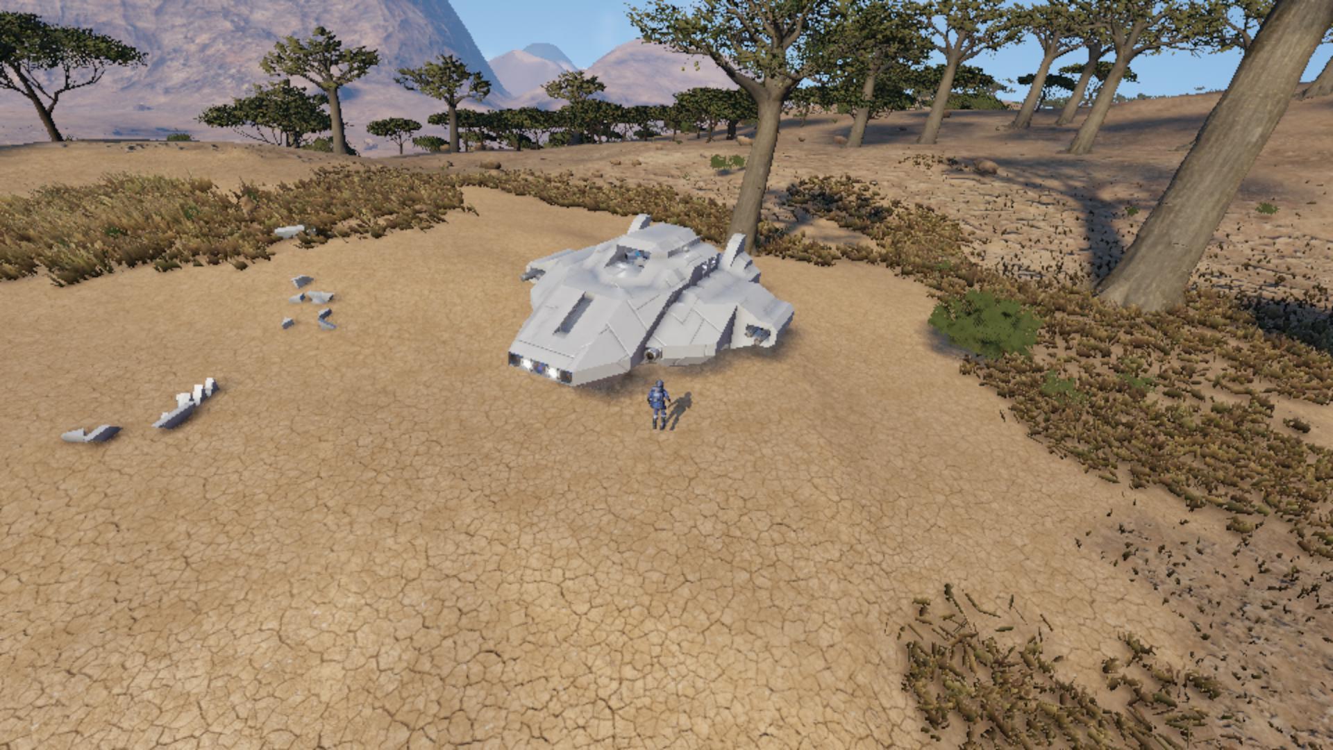 RZ A-Wing, Axel Light Interceptor Class V-2: Posted.