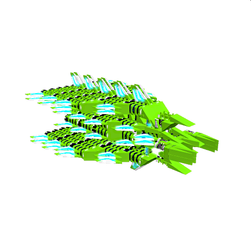 KSP preview
