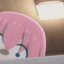 Final_Strobing_Lights_On_Uncen