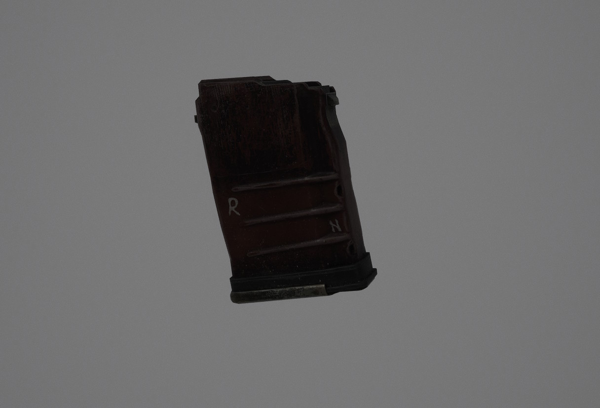 WP [1.9]