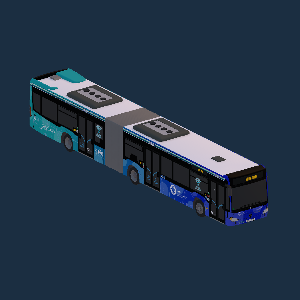 MB C2G (Euro VI) 15_KvgOF