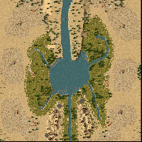 Around 