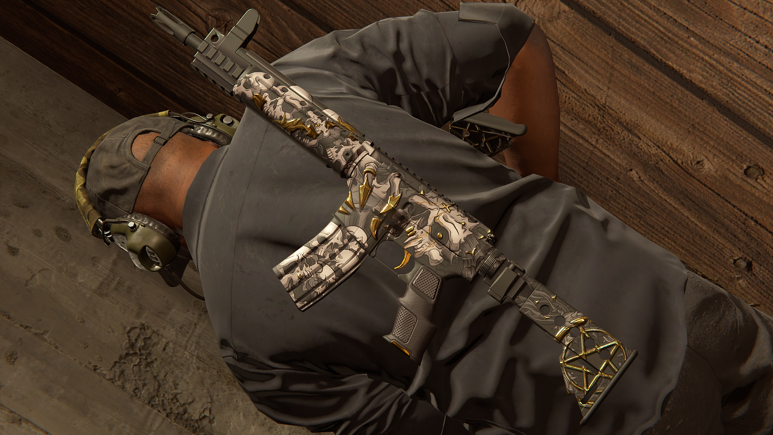 Dominus Mortis LR thumbnail 4